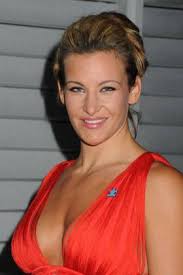 Maxim Hot 100 Women of 2014 Celebration 10 June 2014