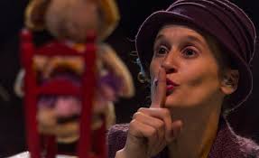 2017.10.13 FOLLETÓ COS17.indd