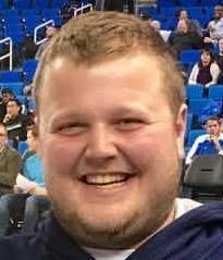 Episode 65: Wait, Is Your Name Ken Griffey Jr?