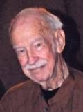 Charles Armistead Obituary (2011)