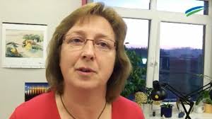 Die ersten „NOR“-Kennzeichen wurden vergeben