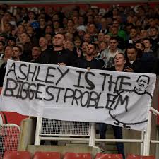 Did you know these fun facts and interesting bits of information? Newcastle Fans Have Every Right To Be Angry With Mike Ashley Not Grateful For Club S 34m Bank Balance Mirror Co Uk Irish Mirror Online