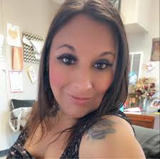 Corpus Christi Police detectives would like your help locating a missing  person Vanessa Pecina. Vanessa Pecina 07/03/1983 was last seen