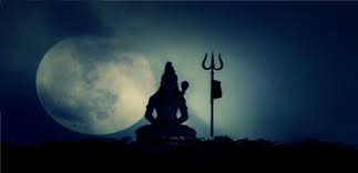 Mahadev hd images for pc pin by geeta kashyap on shiv shankar in. Lord Shiva Hd Wallpapers 1920x1080 Photos Of Mahadev Full Hd Wallpaper Hd Mahadev 1600x904 Download Hd Wallpaper Wallpapertip