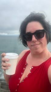 This week, I carved out a little time for myself at the Oak Bay Beach  Hotel—massage included! It’s been an unusually busy December in real  estate, with more sales happening than expected for this ...