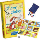 Gezelschapsspellen Speelotheek De Speelboeg