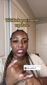 Replying to @blizziboitv #greenscreen hey there has been progress