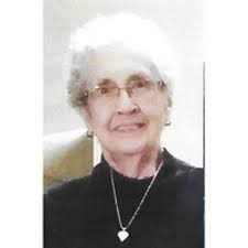 Judith A. Tuttle Obituary May 29, 2020