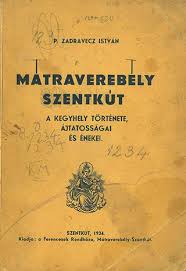 Kunos istván, 2 lánya van, kunos sándor, kunos irén nincs gyermeke, kunos margit 2 lánya van, kunos antal 1 fia és egy lánya van.kunos etelka 3 lánya van. Oroshaza Cimere Europeana