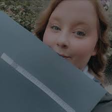 Who can recommend a carpenter for a minor renovation and repair of a  cottage near Liverpool?