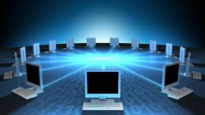 Download and use 90,000+ desktop backgrounds stock photos for free. Free Download Desktop Wallpaper Backgrounds For Computers Wallpapers Nature 1440x810 For Your Desktop Mobile Tablet Explore 72 Free Desktop Wallpaper Backgrounds For Computers Free Awesome Desktop Wallpaper Computer Backgrounds