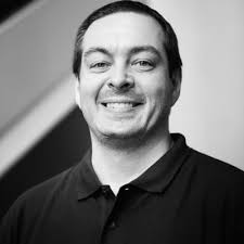 Excited about this new partnership!