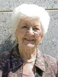 Norma Pace's Instagram, Twitter & Facebook