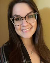 Find Optum Therapists and Psychologists in Pennsylvania