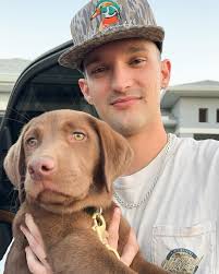 Arielle (@arielle_bubar) • Instagram photos and videos