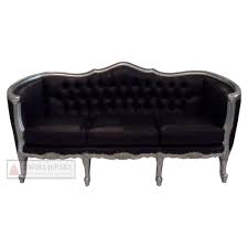 French style sofa mahogany furniture american furniture classic furniture indoor furniture living furniture sofa furniture sofa. Furniture Classic 3 Seater Sofa French Style Buy Furniture Living Room Furniture Sofa Sofa French Furniture Product On Alibaba Com