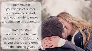 Beautiful And Cute Quote About Love A Nice Love Quote For Husband Or Boyfriend Love Husband Quotes Best Love Quotes Cute Love Quotes