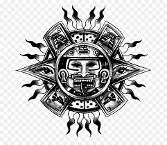 Ver más ideas sobre símbolos aztecas, aztecas, tatuajes mayas. La Civilizacion Maya Tatuaje Antiguo Arte Maya Imagen Png Imagen Transparente Descarga Gratuita