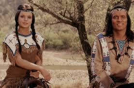 Detailed statistics of player anika_apanatschi in world of tanks: Fussballer Bekommen Deutlich Haufiger Einen Pferdekuss Als Reiter Warum Eigentlich Stuttgarter Zeitung