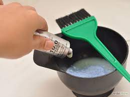For the most part, this test requires the hair shaft instead of blood, saliva, or urine. Can You Pass A Hair Follicle Drug Test By Bleaching Your Hair Pass A Hair Follicle Drug Test