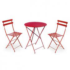 Bistro Dining Set Round Table Fermob Horne Outdoor Bistro Set Bistro Dining Table Bistro Set