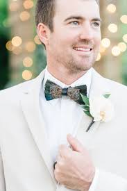 perry's landing wedding — Beauty & Beard PhotographyBlog