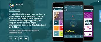 We render an elite list of ios app development companies for our visitors to find the most optimum solution provider. Best Iphone App Development Company Mobile App Development Companies Iphone App Development App Development
