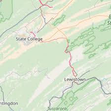 18,541 likes · 137 talking about this. Tussey Mountain Ski Resort Guide Review J2ski
