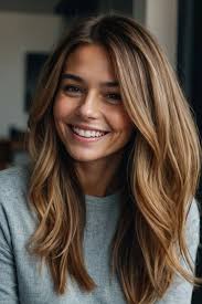 Freddie Jolly (freddieisoline)