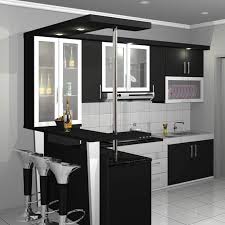 Maybe you would like to learn more about one of these? Kitchen Set Ponorogo Home Facebook