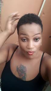 alez Manman 😂😂😂