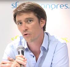 European Renal Association