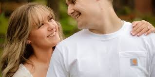 Danny Rupp's Instagram, Twitter & Facebook