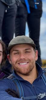 LGBTQ friendly roommate in NYC wanted