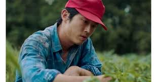 Maybe you would like to learn more about one of these? Minari Movie Review In 2021 Movies Streaming Movies Sundance Film