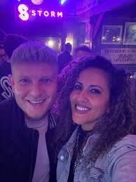 Dustin Schulz (@dxstn.music) • Instagram photos and videos