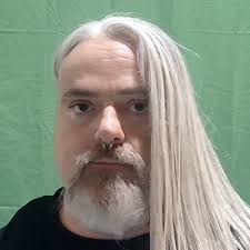 Brandon Wininger (@branflakes0229)