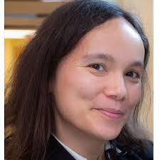 2020 NNSP Annual Conference: Directory