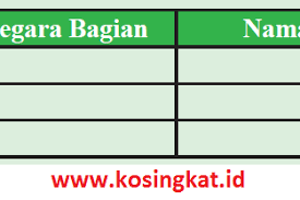 Jun 06, 2021 · kunci jawaban ips kelas 9 halaman 81 aktivitas kelompok. All Posts Kosingkat