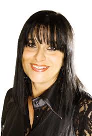 Neues und Informatives