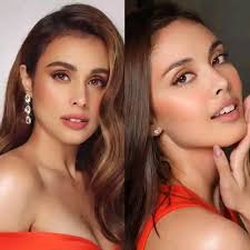 TO HAVE & TO HOLD   KTN @6PM, FROM MONDAY TO FRIDAY