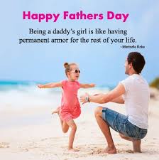 We did not find results for: Happy Father S Day Whatsapp Status Fathers Day Status In English