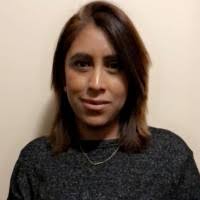 Seal Smart Management Team