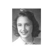 Clissold Family Obituaries