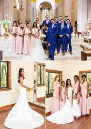 Those shots would include group photos, shots of the cake. 4 Wedding Photography Styles Every Bride Should Know