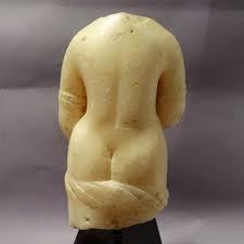 5,381 likes · 2 talking about this. Female Torso In Alabaster H 14 5 Cm Catawiki