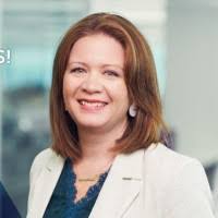 Edac Laura Ireson Email & Phone Number