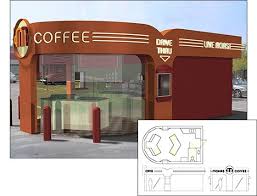Photoshopwhore Com At Directnic Coffee House Cafe Coffee Stands Drive Thru Coffee