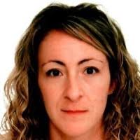 30+ "Esperanza Ballesteros" profiles