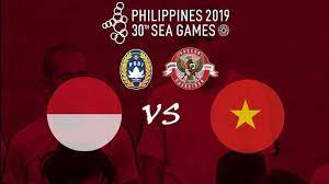 Indonesia berhasil menjadi juara 3 di. Video Sani Rizki Fauzi Pamer Skill Zinedine Zidane Di Laga Timnas U23 Indonesia Vs Vietnam Skor 1 1 Tribun Kaltim